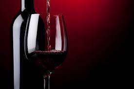 Producteur de vin rouge, vin rosé et vin blanc pour livraison gratuite en Charente (16) et Charente Maritime (17)